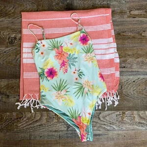 🎉HOST PICK ! Rip Curl |  one piece swimsuit